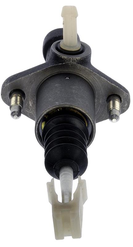 Dorman CM350067 Clutch Master Cylinder product image 4 of 4