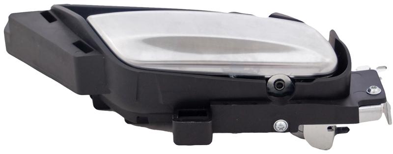 Dorman 81502 Interior Door Handle product image 3 of 3