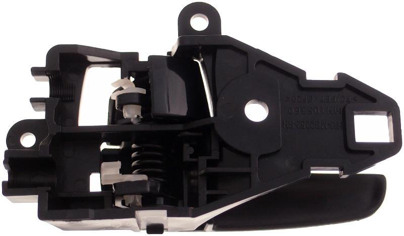 Dorman 83688 Interior Door Handle product image 3 of 3
