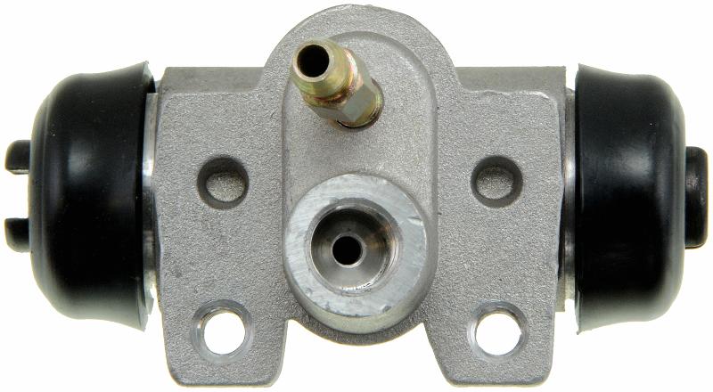 Dorman W37846 Drum Brake Wheel Cylinder product image 4 of 4