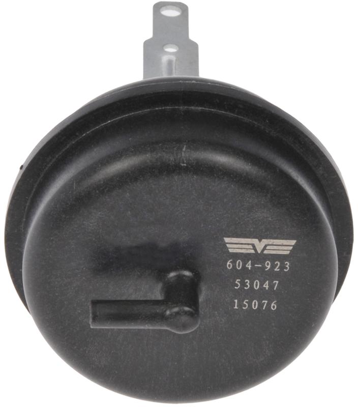 Dorman 604923 HVAC Heater Blend Door Actuator product image 3 of 3