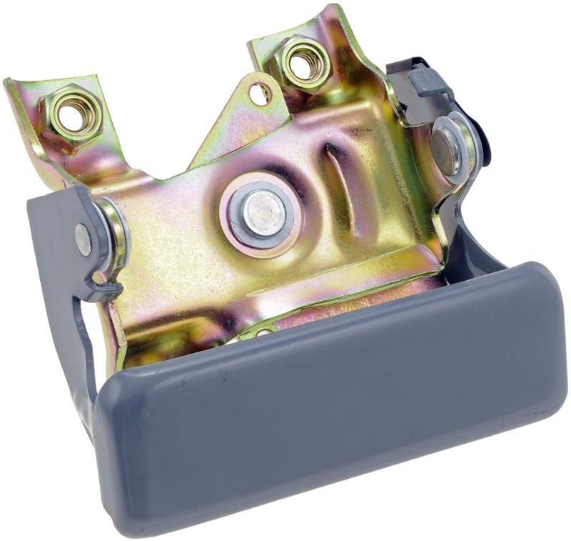Dorman 77075 - Tailgate Handle Dorman 77075 Tailgate Handle product image 3 of 3