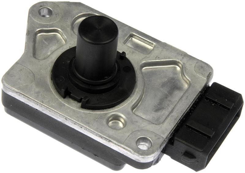 Dorman 917837  product image 6 of 6