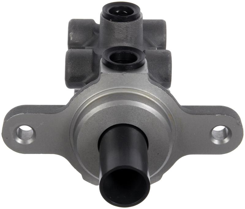 Dorman M630706 Brake Master Cylinder product image 4 of 4