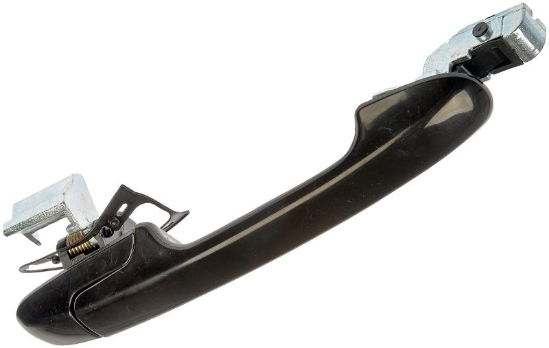 Dorman 80320 Exterior Door Handle product image 3 of 3