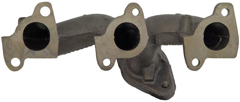 Dorman 674362 Exhaust Manifold product image 3 of 3