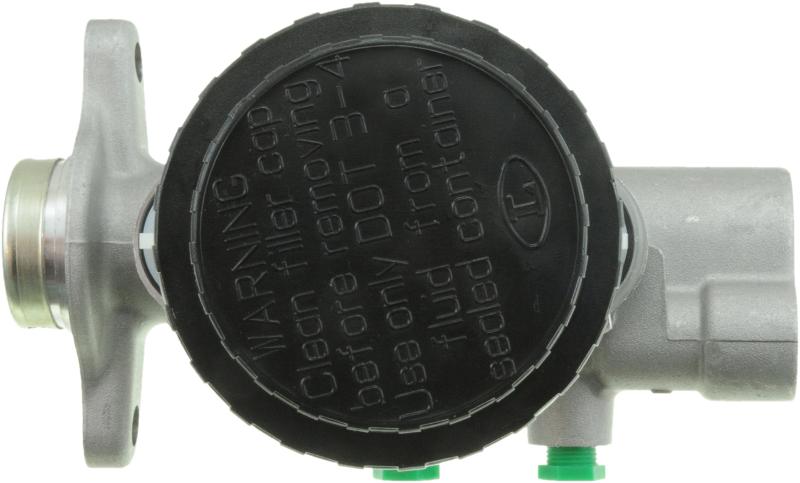 Dorman M39800 Brake Master Cylinder product image 4 of 4