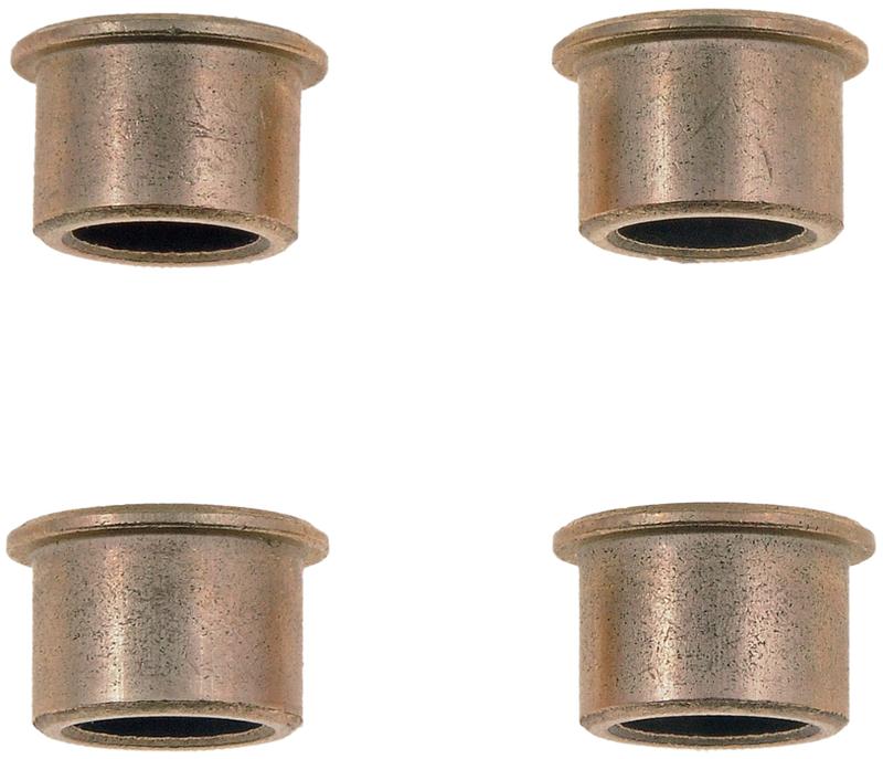 Dorman 38378 - Door Hinge Bushing Dorman 38378 Door Hinge Bushing product image 3 of 3
