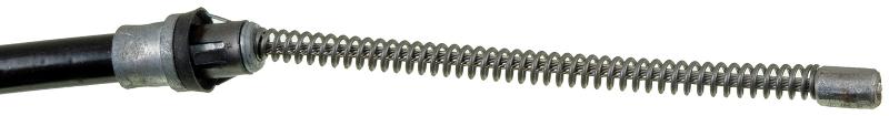 Dorman C94356 - Parking Brake Cable Dorman C94356 Parking Brake Cable product image 3 of 3