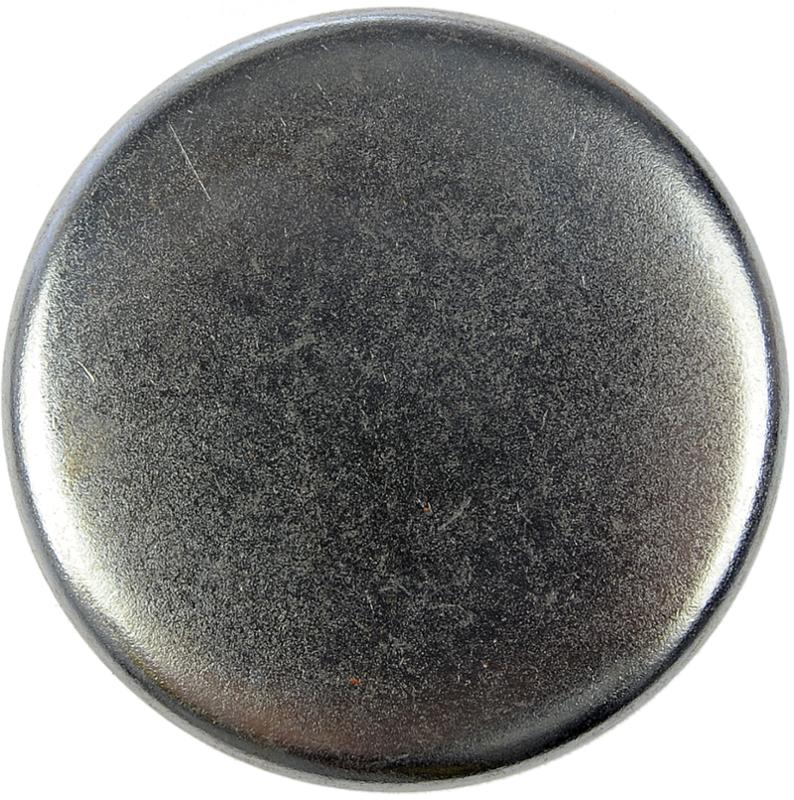Dorman 555040 Engine Expansion Plug product image 2 of 2