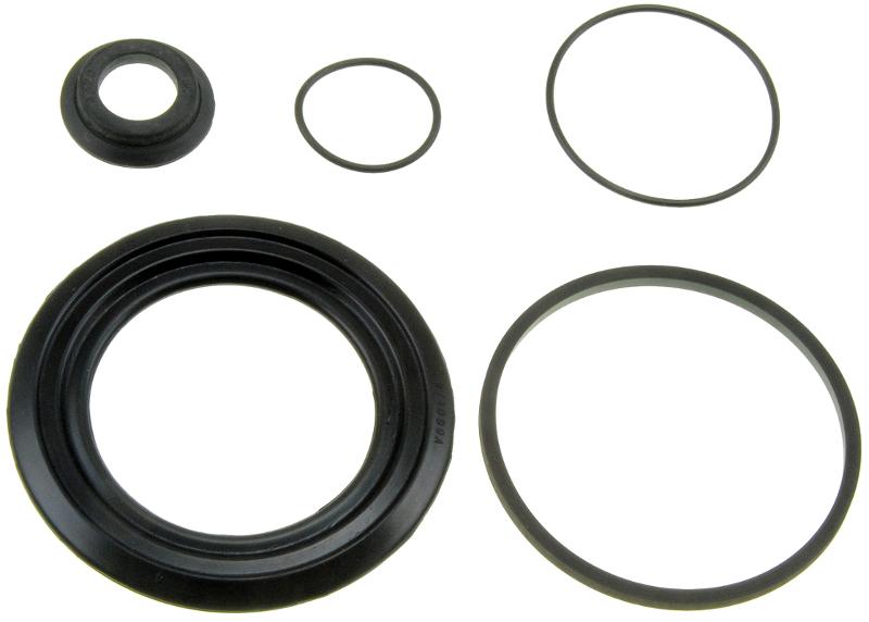 Dorman D35970 Dorman D35970 product image 1 of 1