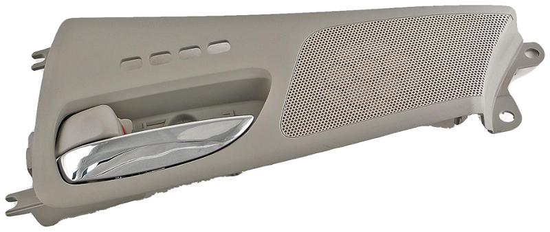 Dorman 79864 Interior Door Handle product image 3 of 3