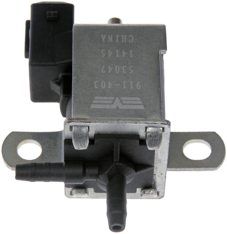 Dorman 911403 EGR Valve Control Solenoid product image 3 of 3
