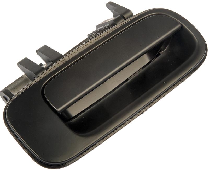 Dorman 77401 Exterior Door Handle product image 3 of 3
