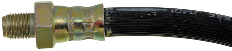Dorman H38687 Brake Hydraulic Hose product image 3 of 3