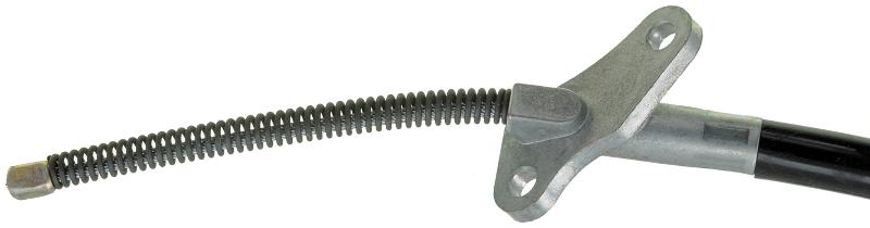 Dorman C94342 Parking Brake Cable product image 3 of 3
