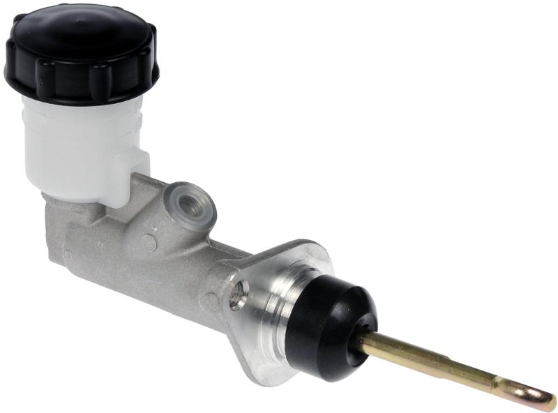 Dorman CM39717 Clutch Master Cylinder product image 4 of 4