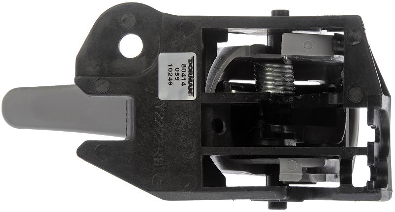 Dorman 80414 Interior Door Handle product image 3 of 3