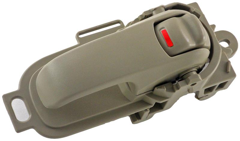 Dorman 82308 Interior Door Handle product image 3 of 3