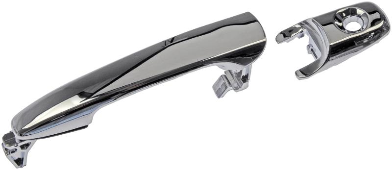 Dorman 91116 Exterior Door Handle product image 3 of 3