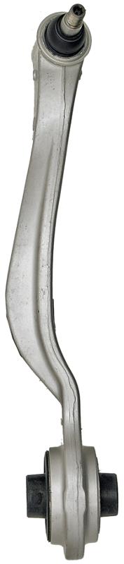 Dorman 520958 Suspension Control Arm and Ball Joint Assembly product image 4 of 4