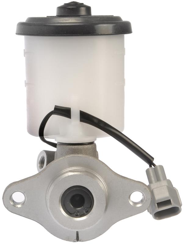 Dorman M390287 Brake Master Cylinder product image 4 of 4