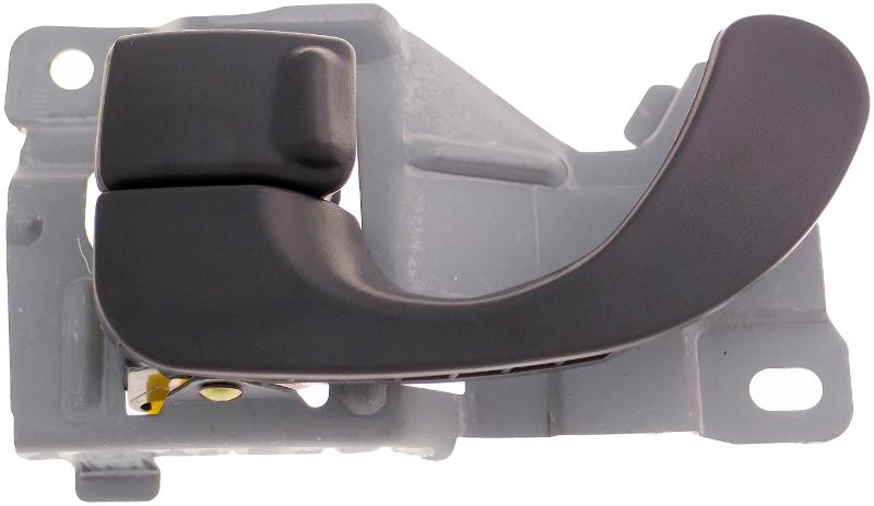 Dorman 83697 Interior Door Handle product image 3 of 3