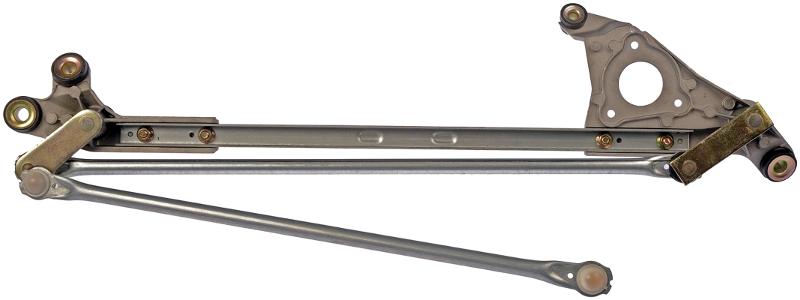 Dorman 602505 Windshield Wiper Linkage product image 3 of 3