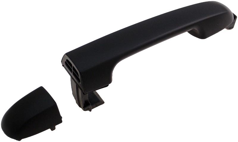 Dorman 84021 Exterior Door Handle product image 3 of 3