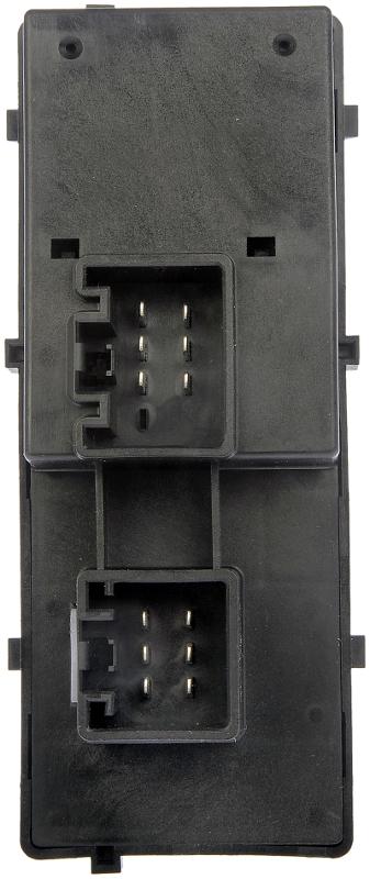 Dorman 901311 Door Window Switch product image 6 of 6
