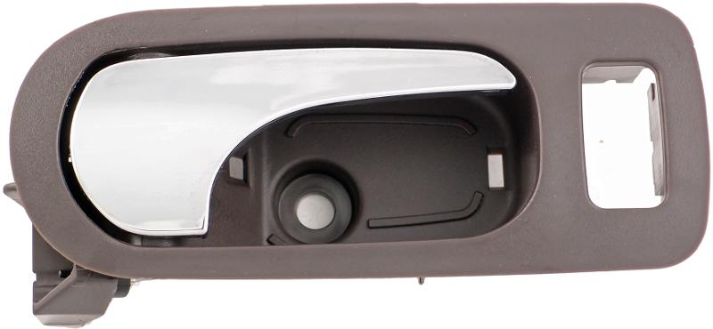 Dorman 81823 Interior Door Handle product image 3 of 3