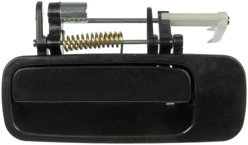 Dorman 79428 Exterior Door Handle product image 3 of 3