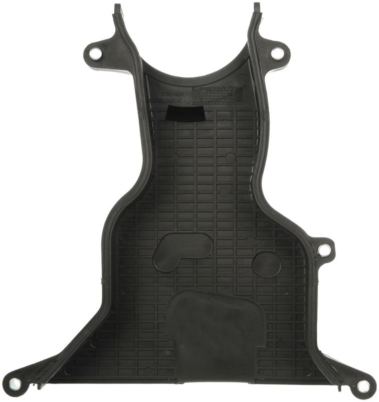 Dorman 635810 Engine Timing Cover product image 2 of 2