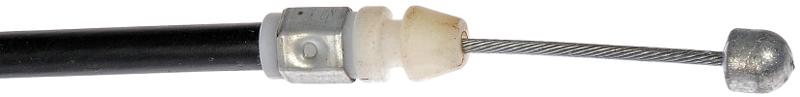 Dorman 912208 Hood Release Cable product image 3 of 3