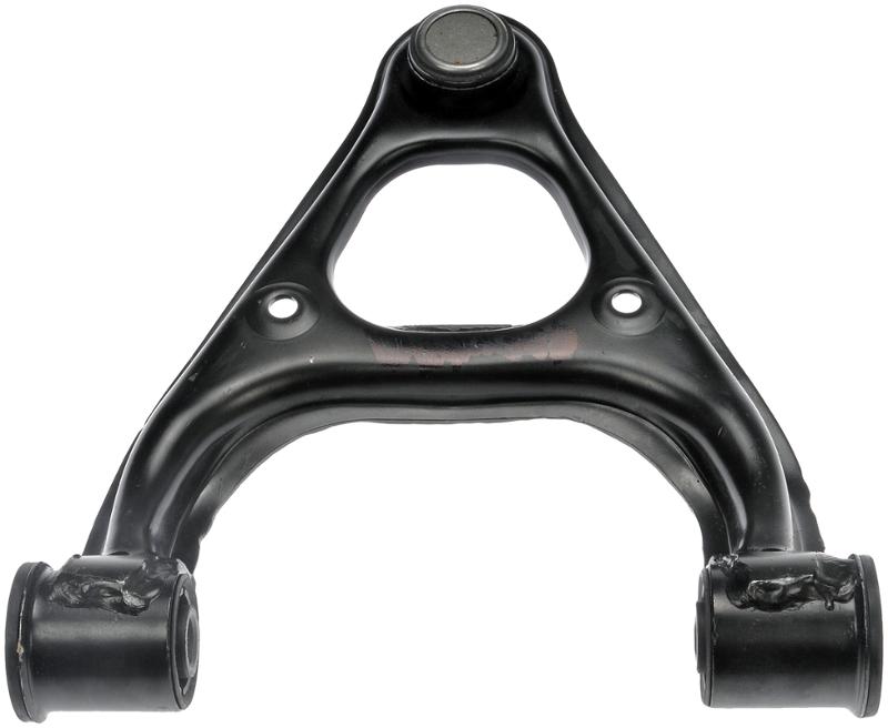 Dorman 522957 Suspension Control Arm and Ball Joint Assembly product image 2 of 2