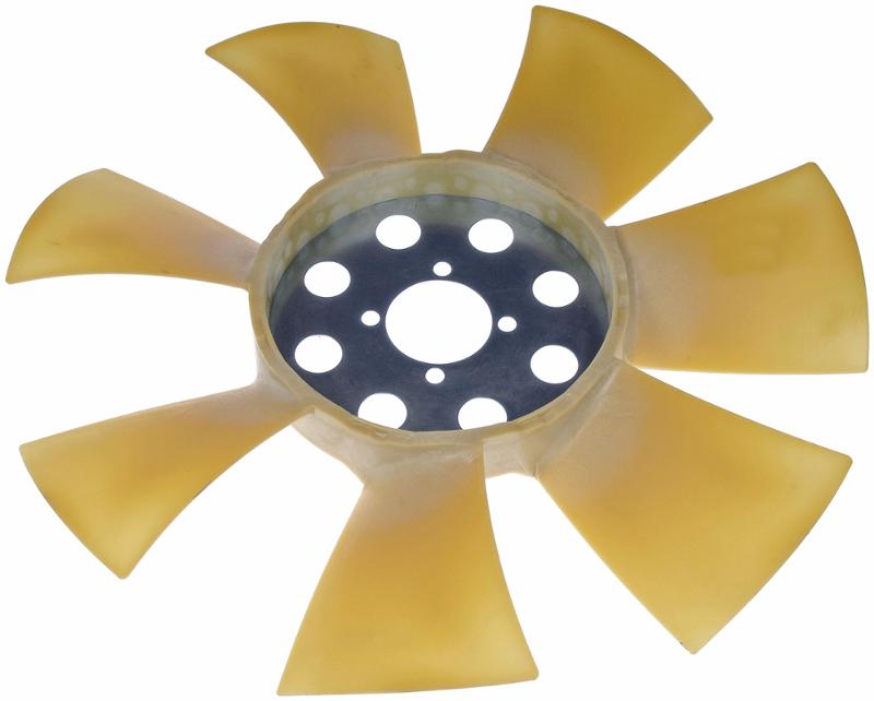 Dorman 621111 - Engine Cooling Fan Blade Dorman 621111 Engine Cooling Fan Blade product image 1 of 1