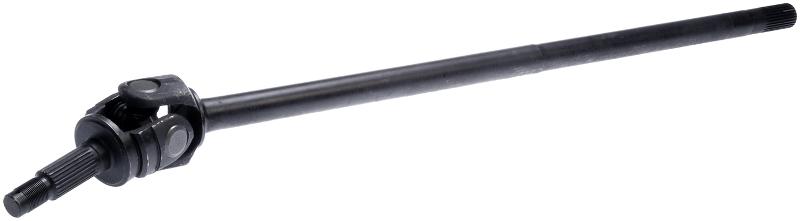 Dorman 630426 Axle Shaft product image 2 of 2