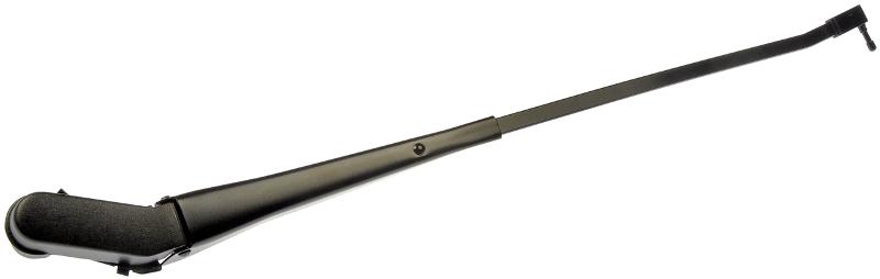 Dorman 42827 - Windshield Wiper Arm Dorman 42827 Windshield Wiper Arm product image 2 of 3