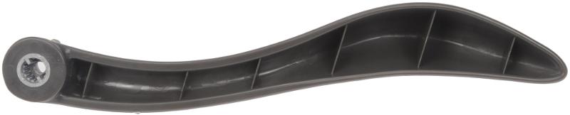Dorman 74311 Seat Adjustment Handle product image 2 of 2