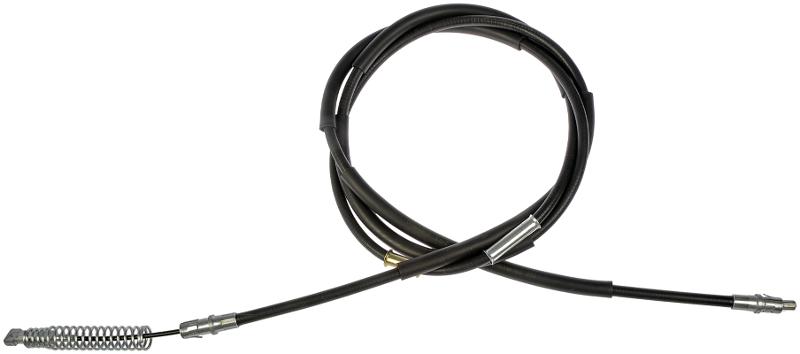 Dorman C96089 - Parking Brake Cable Dorman C96089 Parking Brake Cable product image 3 of 3