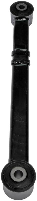 Dorman 524568 Suspension Control Arm product image 2 of 2