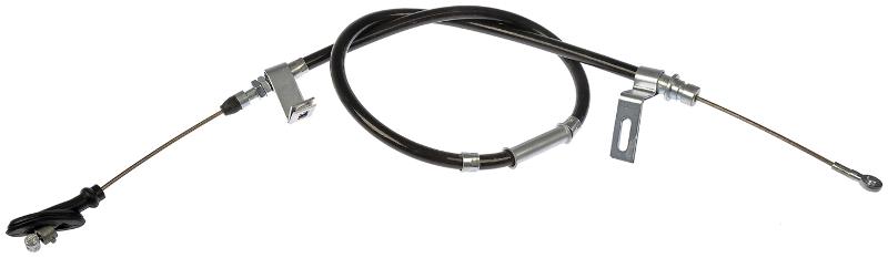 Dorman C95244 Parking Brake Cable product image 3 of 3