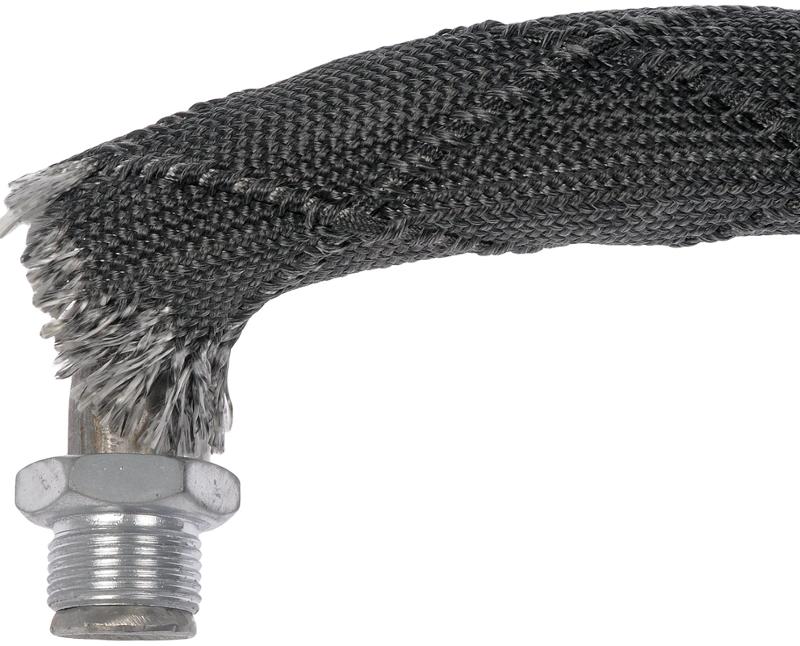 Dorman 598127 EGR Line product image 3 of 3