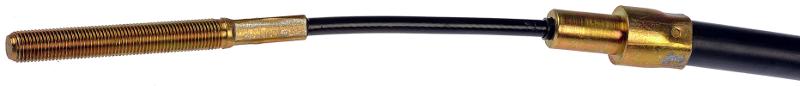 Dorman C95083  product image 3 of 3
