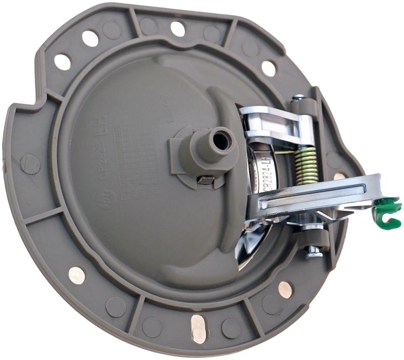 Dorman 88260 Interior Door Handle product image 3 of 3
