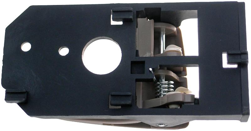 Dorman 83535 Interior Door Handle product image 3 of 3