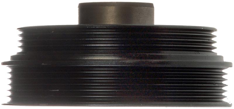 Dorman 594169 - Engine Harmonic Balancer Dorman 594169 Engine Harmonic Balancer product image 2 of 2