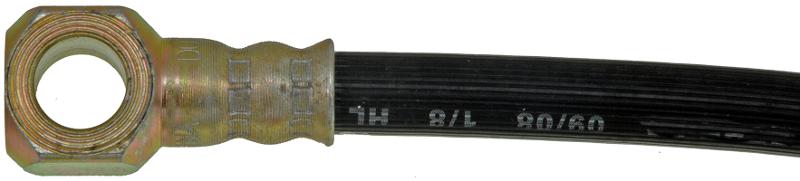 Dorman H88643 Brake Hydraulic Hose product image 3 of 3