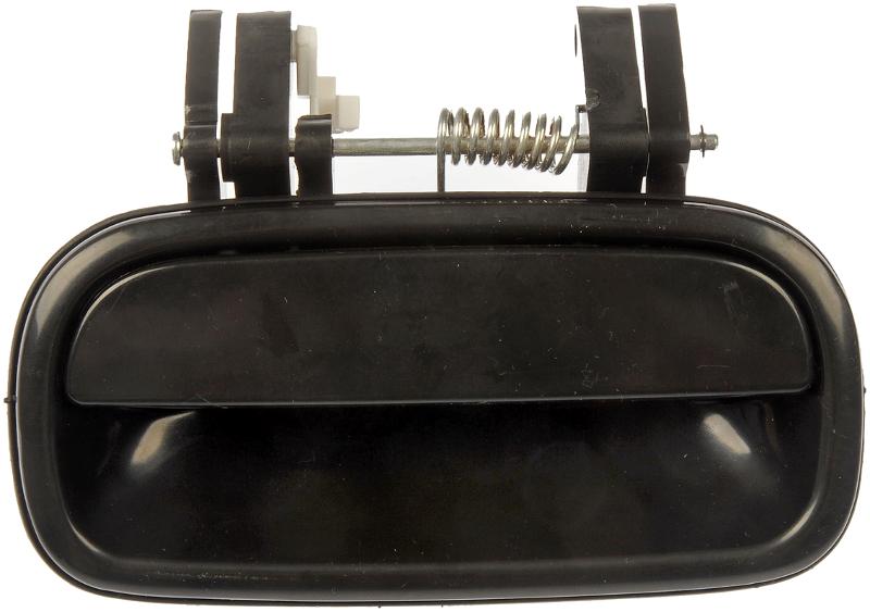 Dorman 80864 Exterior Door Handle product image 3 of 3