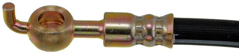 Dorman H380222 Brake Hydraulic Hose product image 3 of 3